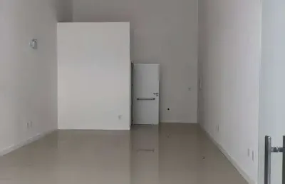 Sala comercial à venda no Centro, Balneário Camboriú 