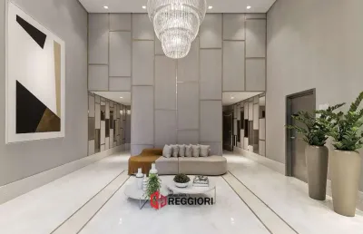 Sala comercial à venda no Centro, Balneário Camboriú 