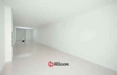 Sala comercial à venda no Centro, Balneário Camboriú 
