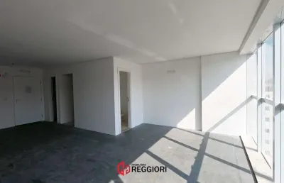 Sala comercial à venda no Centro, Balneário Camboriú 