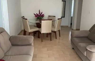 Apartamento com 2 quartos à venda no Centro, Balneário Camboriú 