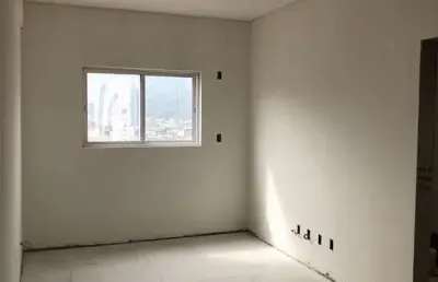 Apartamento com 3 quartos à venda no Centro, Itapema 