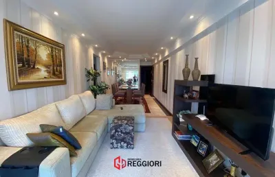 Apartamento com 3 quartos à venda no Centro, Balneário Camboriú 