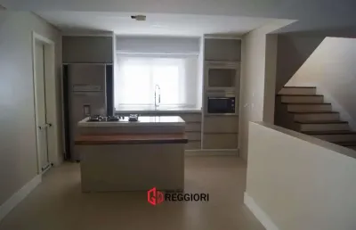 Casa com 3 quartos à venda na Praia das Taquaras, Balneário Camboriú 