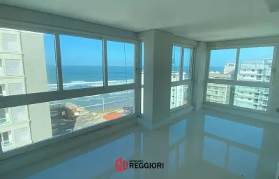 Apartamento com 3 quartos à venda no Gravata, Navegantes 