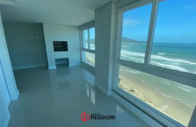Apartamento com 3 quartos à venda no Gravata, Navegantes 
