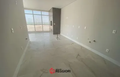 Apartamento com 3 quartos à venda no Gravata, Navegantes 