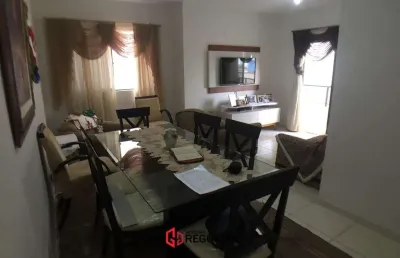 Apartamento com 2 quartos à venda no Centro, Balneário Camboriú 