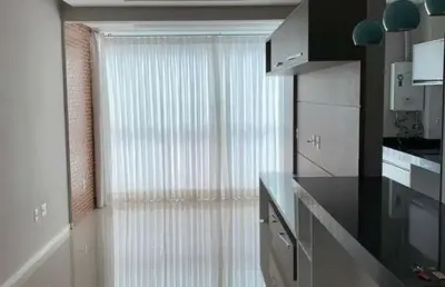 Apartamento com 3 quartos à venda em Nações, Balneário Camboriú 