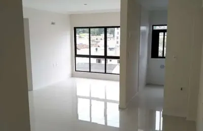 Apartamento com 2 quartos à venda em Nações, Balneário Camboriú 