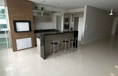 Apartamento com 3 quartos à venda em Pioneiros, Balneário Camboriú 