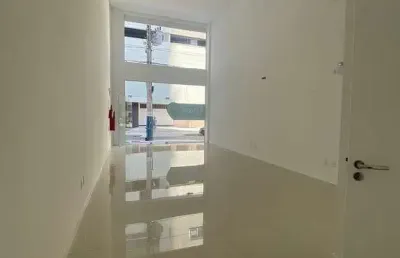 Sala comercial à venda no Centro, Balneário Camboriú 