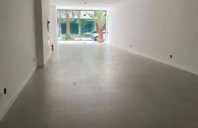 Sala comercial à venda no Centro, Balneário Camboriú 