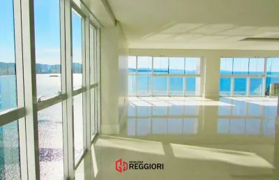 Apartamento com 4 quartos à venda no Centro, Balneário Camboriú 