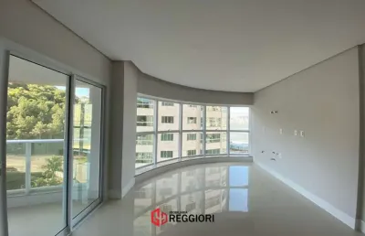 Apartamento com 4 quartos à venda em Pioneiros, Balneário Camboriú 