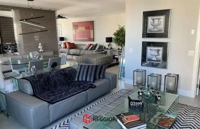 Apartamento com 2 quartos à venda no Centro, Balneário Camboriú 