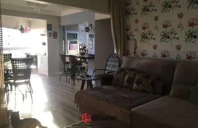 Apartamento com 2 quartos para alugar no Centro, Balneário Camboriú 