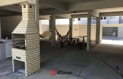 Casa com 5 quartos para alugar no Centro, Balneário Camboriú 
