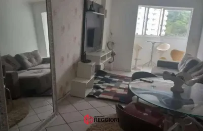 Apartamento com 2 quartos para alugar em Pioneiros, Balneário Camboriú 