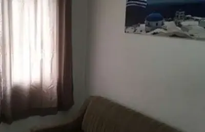 Apartamento com 1 quarto à venda em Pioneiros, Balneário Camboriú 