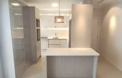 Apartamento com 3 quartos à venda no Centro, Balneário Camboriú 