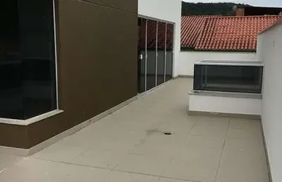 Casa com 3 quartos à venda em Nações, Balneário Camboriú 