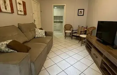 Apartamento com 2 quartos à venda no Centro, Balneário Camboriú 