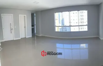 Apartamento com 3 quartos à venda em Pioneiros, Balneário Camboriú 