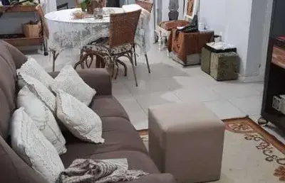 Apartamento com 2 quartos à venda em Nações, Balneário Camboriú 