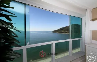 Apartamento com 3 quartos à venda no Centro, Balneário Camboriú 