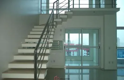 Apartamento com 2 quartos à venda no Centro, Balneário Camboriú 