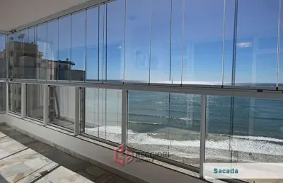Apartamento com 4 quartos à venda no Centro, Balneário Camboriú 