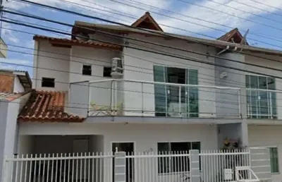 Casa com 4 quartos à venda em Nações, Balneário Camboriú 