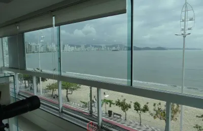 Apartamento com 3 quartos à venda na Barra Sul, Balneário Camboriú 