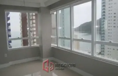 Apartamento com 3 quartos à venda na Barra Sul, Balneário Camboriú 
