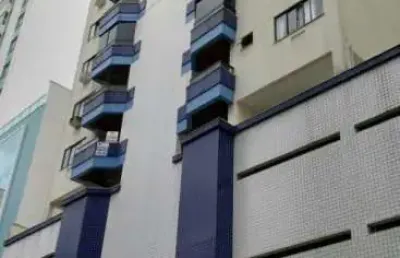 Apartamento com 2 quartos à venda no Centro, Balneário Camboriú 