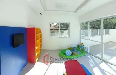 Apartamento com 3 quartos à venda em Pioneiros, Balneário Camboriú 