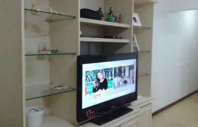 Apartamento com 2 quartos à venda no Centro, Balneário Camboriú 