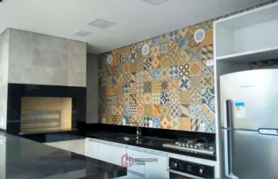 Apartamento com 2 quartos à venda no Centro, Balneário Camboriú 
