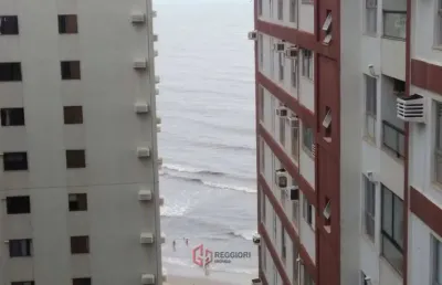 Apartamento com 3 quartos para alugar no Centro, Balneário Camboriú 