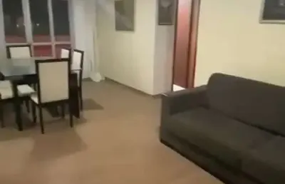 Apartamento com 2 quartos à venda no Centro, Balneário Camboriú 