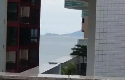 Apartamento com 4 quartos à venda na Barra Sul, Balneário Camboriú 