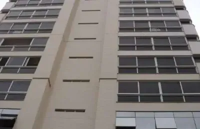 Apartamento com 3 quartos à venda no Centro, Balneário Camboriú 