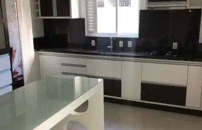 Apartamento com 2 quartos à venda em Pioneiros, Balneário Camboriú 