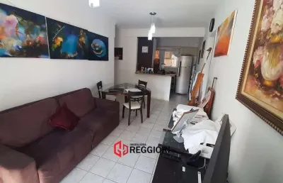 Apartamento com 2 quartos à venda em Nações, Balneário Camboriú 