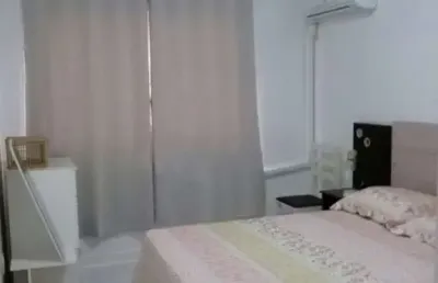 Apartamento com 1 quarto à venda no Centro, Balneário Camboriú 