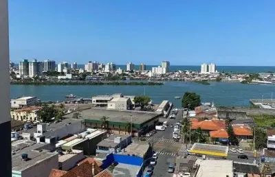 Apartamento com 3 quartos à venda no Centro, Itajaí 