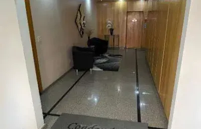 Apartamento a venda 90m² 3 dormitórios - rudge ramos são bernardo do campo.