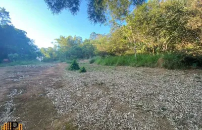 Àrea comercial à venda de 20.000,00m2, localizada estrada pedreira alvarenga ao lado do acampamento dos engenheiros no condomínio jandaia em são ber