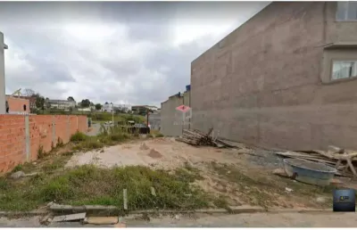 Terreno de 75m² à venda no bairro alves dias - são bernardo do campo -sp